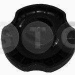 TAMPA OLEO STC/CAUTEX                   