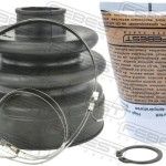 FOLE TRANSMISS�O INT                    