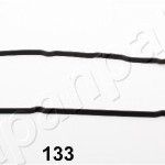 JUNTA T/VALV NISSAN ALMERA N15 1.4,1.6,P