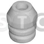 APOIO AMORTECEDOR STC/CAUTEX            