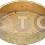 RELA 30MM STC/CAUTEX                    