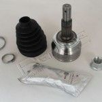 PONTEIRA TRANSMISS�O RED-LINE           