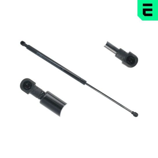 AMORTECEDOR T/MALA OPTIMAL              