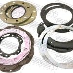 JG REP. MANGA EIXO FEBEST               