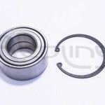 JG.ROLAMENTO R/FTE REDLINE              