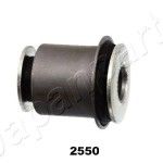 S/BLOCO BRA�O SUSP INF JAPANPARTS       