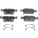 JG PASTILHAS FRT JAPANPARTS             