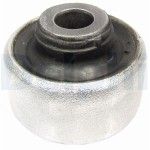 SILENTBLOCK DE TRAPECIO INFERIOR DELPHI 