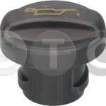 TAMPAO OLEO STC/CAUTEX                  