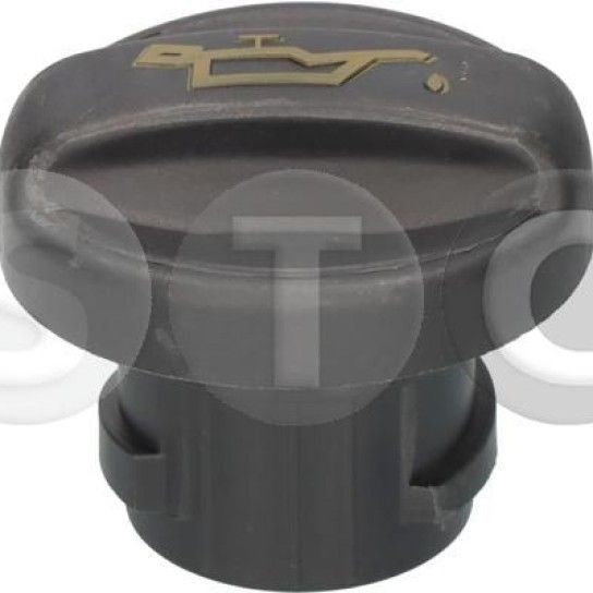 TAMPAO OLEO STC/CAUTEX                  