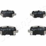 JG PASTILHAS TRAS JAPANPARTS            