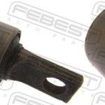 JG CAS. BRA�O TRASEIRO FEBEST           