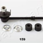 BRINCO B/EST FTE LH/RH                  