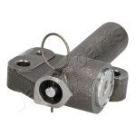 TENSOR DISTRIB (HIDRAULICO) JAPANPARTS  