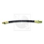 TUBO TRV FTE 96920-32255 NPS            