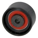 POLI DISTRIBUI��O                       