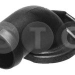 TAMPAO DE TERMOSTATO STC/CAUTEX         