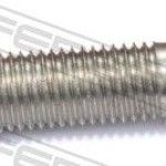 VELA INCANDESCENCIA FEBEST              