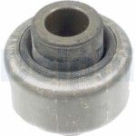 SILENTBLOCK DE TRAPECIO INFERIOR DELPHI 