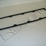 JUNTA T/VALV REDLINE                    