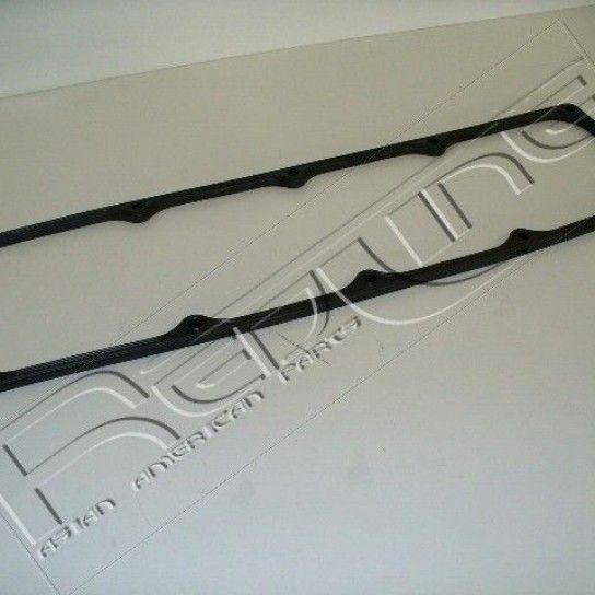 JUNTA T/VALV REDLINE JUNTA T/VALV REDLINE