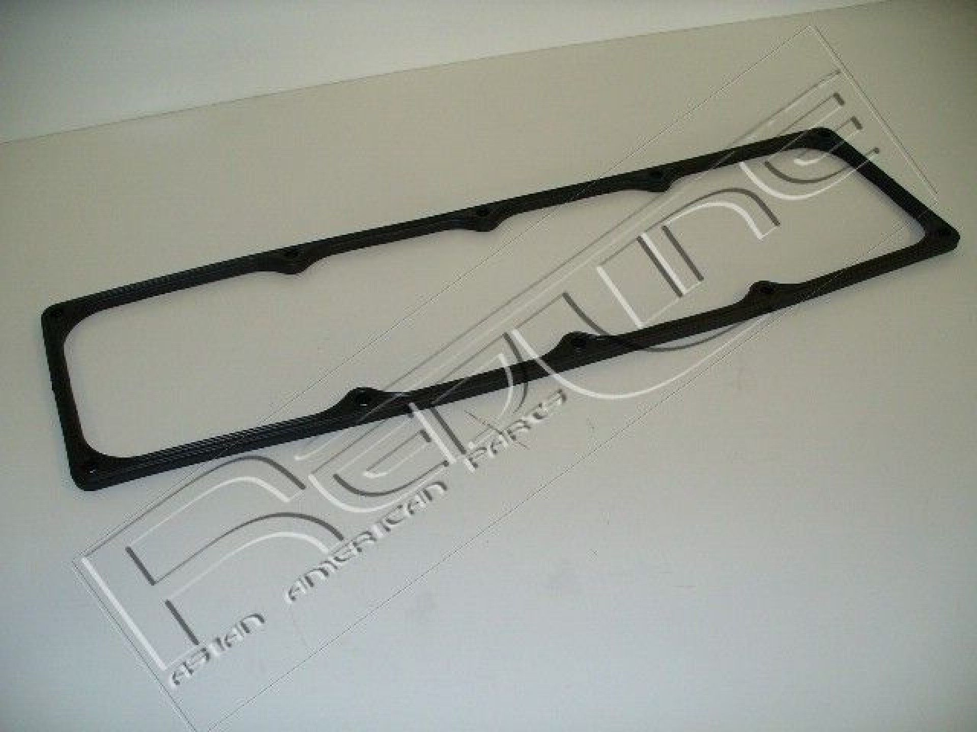 JUNTA T/VALV REDLINE JUNTA T/VALV REDLINE
