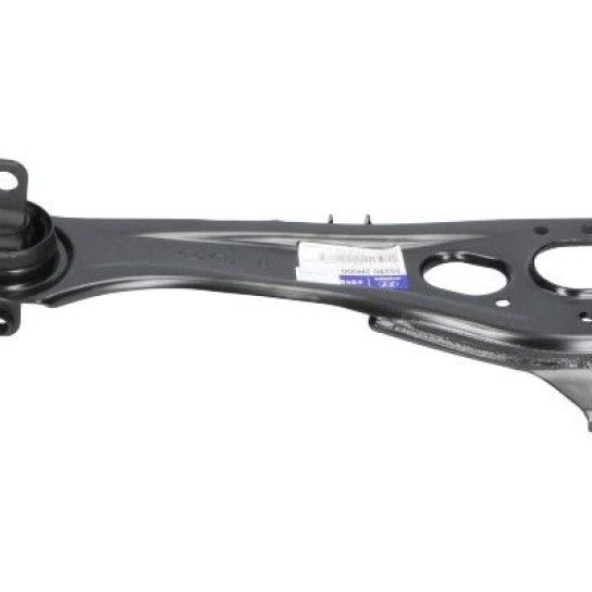 BRA�O SUSP TRAS RH 55280-2H000          