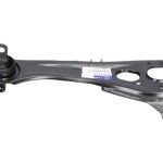 BRA�O SUSP TRAS RH 55280-2H000          