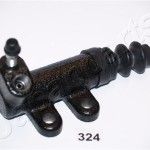 BOMBA AUX EMB JAPANPARTS                