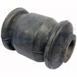 SILENTBLOCK DE TRAPECIO INFERIOR DELPHI 