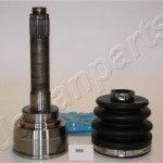 PONTEIRA TRANSMISS�O                    