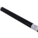 AMORTECEDOR TRS GAS SACHS               