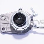 TAMPA FILTRO GAS�LEO REDLINE            