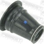 RETENTOR INJETOR FEBEST                 