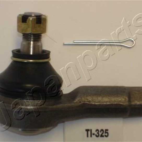 T/DIR EXT 323 SE1441                    