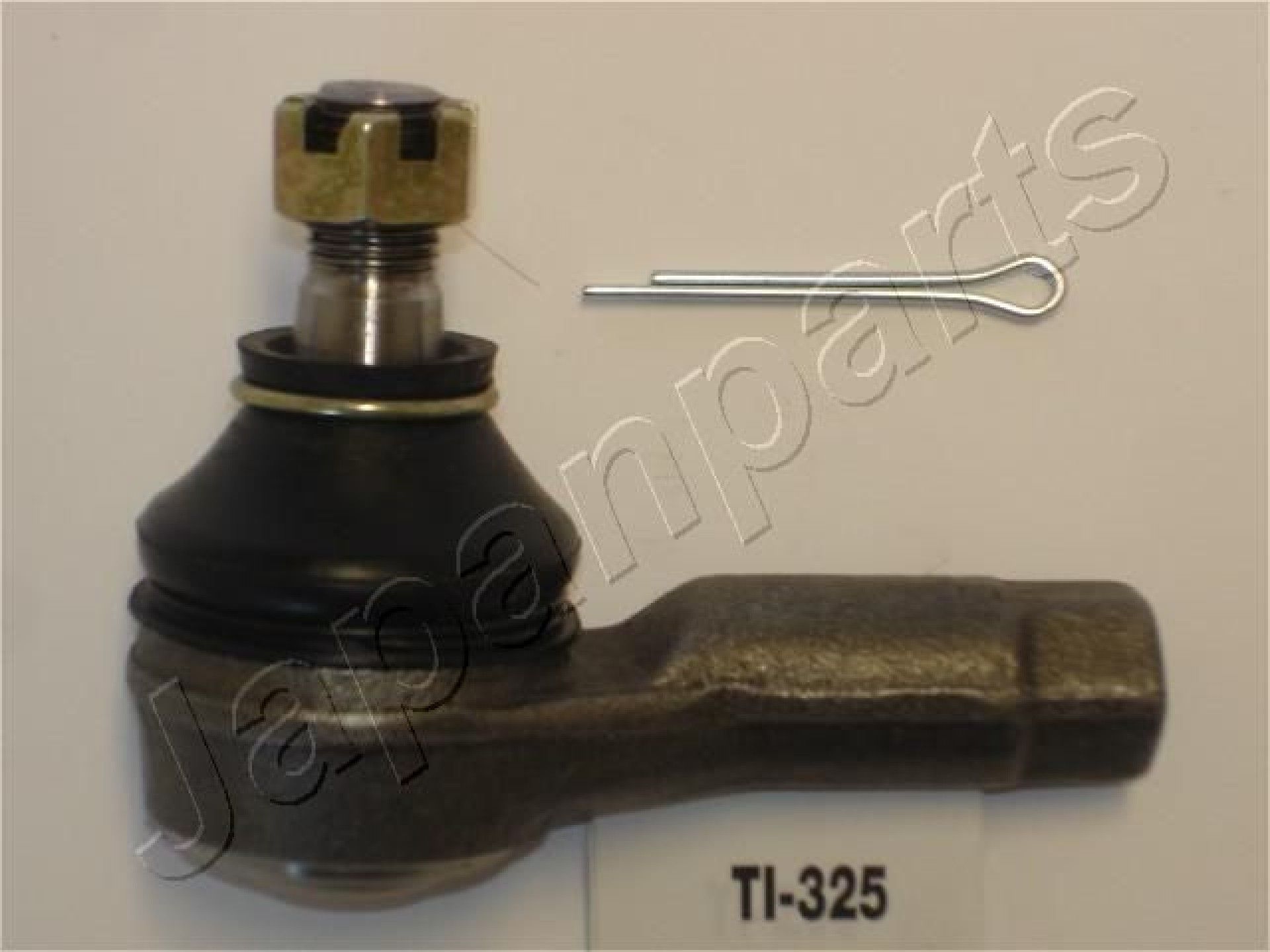 T/DIR EXT 323 SE1441                    