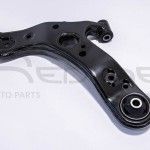 B/ SUSP RH S/ROTULA  RED-LINE           