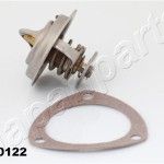 TERMOSTATO 82�c TAMA                    