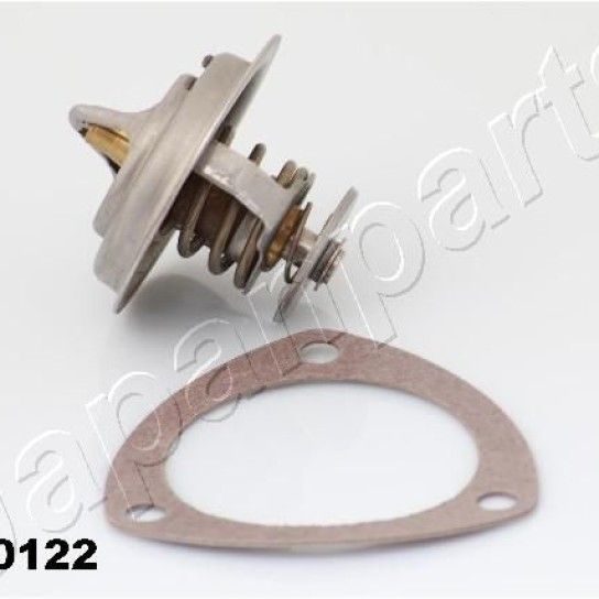 TERMOSTATO 82�c TAMA                    