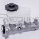 BOMBA PRINCIPAL TRAV�O RED-LINE         