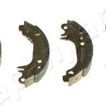 JG MAXILAS TRAS JAPANPARTS              