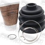 FOLE TRANSMISS�O EXT                    