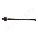 PONTEIRA CX DIR SR7630                  