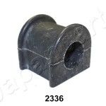 CASQ  B/ESTAB FTE MEIO JAPANPARTS       