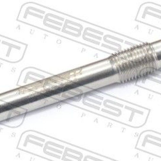 VELA INCANDESC�NCIA FEBEST              