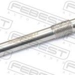 VELA INCANDESC�NCIA FEBEST              