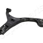 BRA�O SUSP LH 54500-1E000               