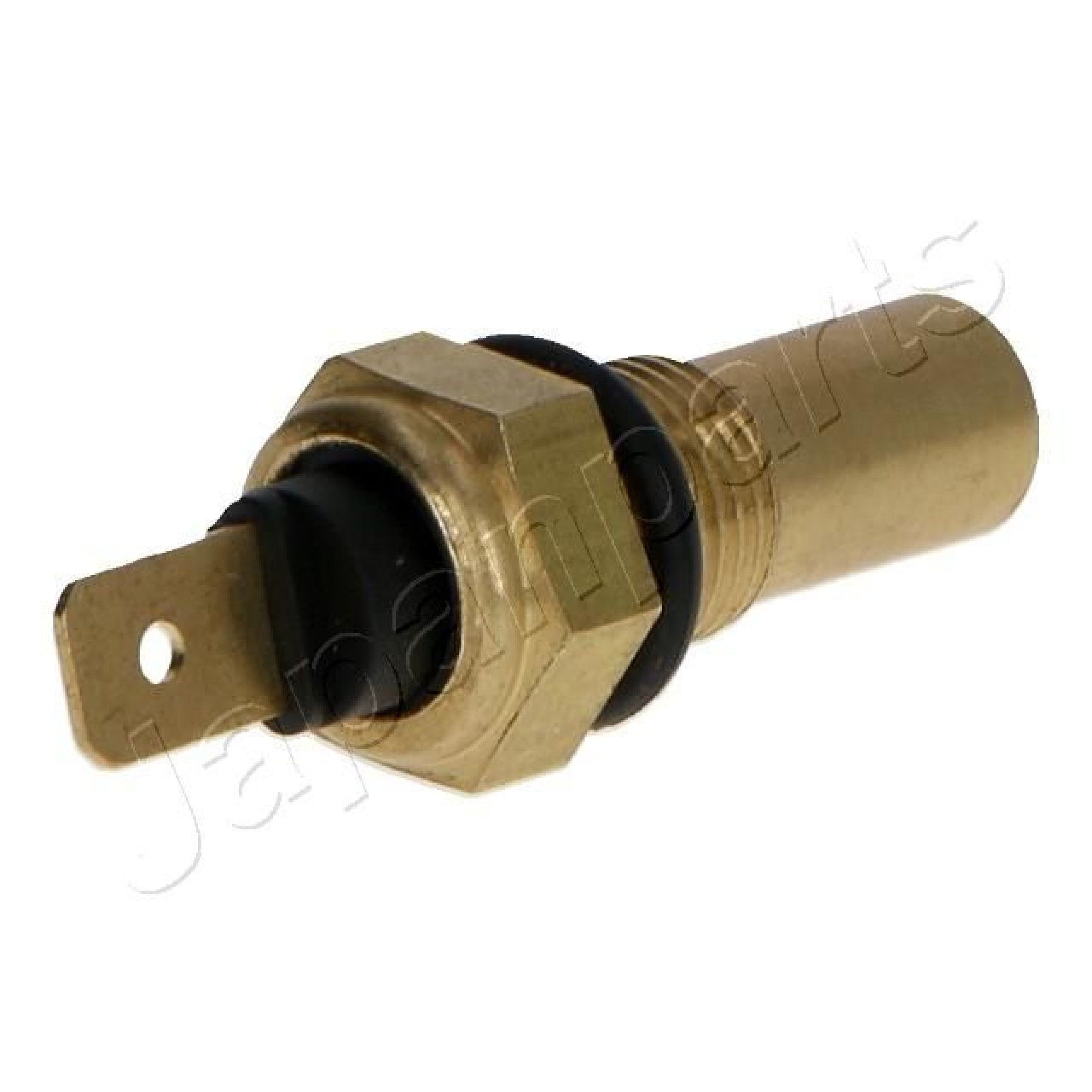 VALVULA TEMPERATURA JAPANPARTS          