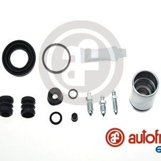 JG REPARAÇÃO PINÇA AUTOFREN JG REPARAÇÃO PINÇA AUTOFREN