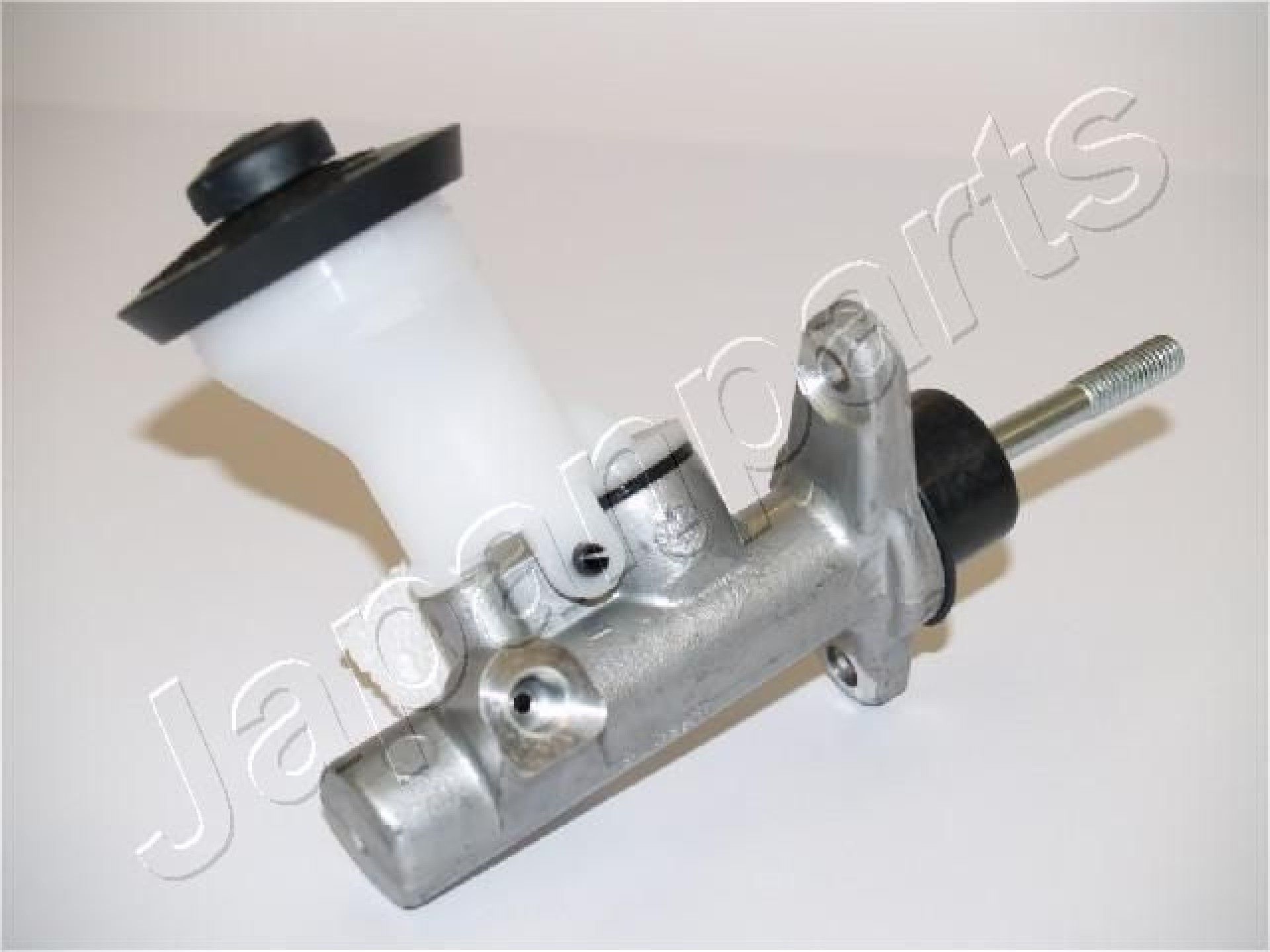 BOMBA PRINC BEM JAPANPARTS BOMBA PRINC BEM JAPANPARTS
